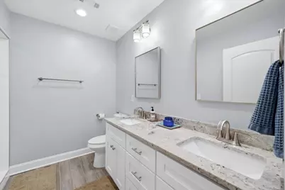 1975 McAfee Place, Decatur, GA 30032 - Photo 37
