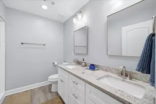 1975 McAfee Pl, Decatur, GA 30032 - Photo 37