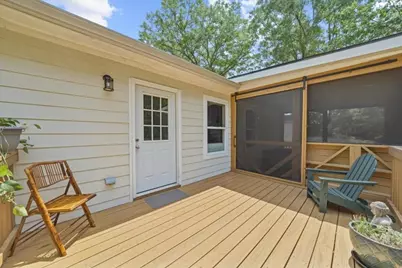 1975 McAfee Place, Decatur, GA 30032 - Photo 11