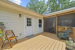 1975 McAfee Pl, Decatur, GA 30032 - Photo 11