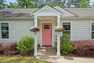 1975 McAfee Pl, Decatur, GA 30032 - Photo 1