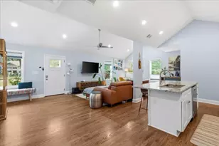 1975 McAfee Pl, Decatur, GA 30032 - Photo 35