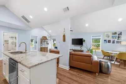 1975 McAfee Place, Decatur, GA 30032 - Photo 29