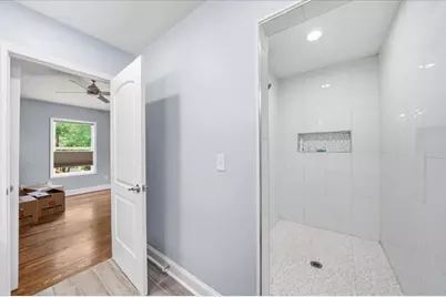 1975 McAfee Place, Decatur, GA 30032 - Photo 39