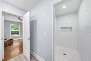 1975 McAfee Pl, Decatur, GA 30032 - Photo 39