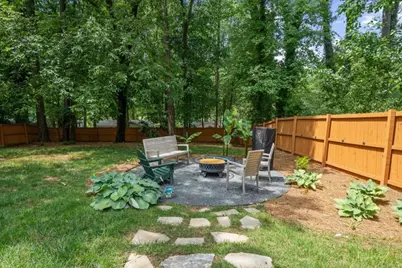 1975 McAfee Place, Decatur, GA 30032 - Photo 7