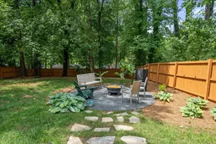 1975 McAfee Pl, Decatur, GA 30032 - Photo 7
