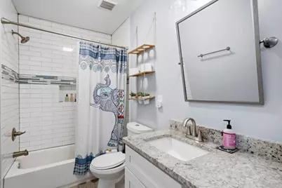 1975 McAfee Place, Decatur, GA 30032 - Photo 33