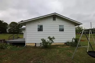 4006 N Arnold Mill Rd, Woodstock, GA 30188 - Photo 15