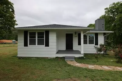 4006 N Arnold Mill Road, Woodstock, GA 30188 - Photo 1