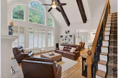 2970 Spindletop Drive, Cumming, GA 30041 - Photo 41