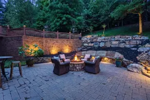 2970 Spindletop Dr, Cumming, GA 30041 - Photo 61