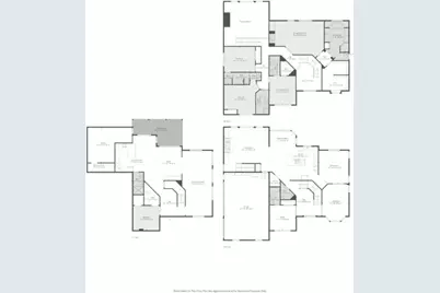 2970 Spindletop Drive, Cumming, GA 30041 - Photo 49