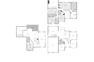 2970 Spindletop Dr, Cumming, GA 30041 - Photo 49
