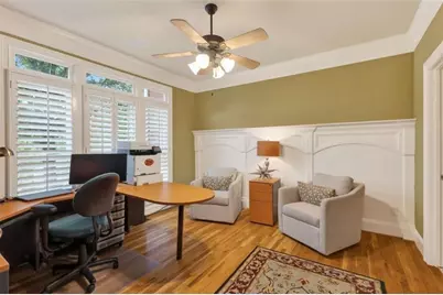 2970 Spindletop Drive, Cumming, GA 30041 - Photo 33