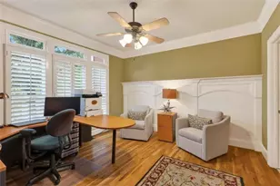 2970 Spindletop Dr, Cumming, GA 30041 - Photo 33