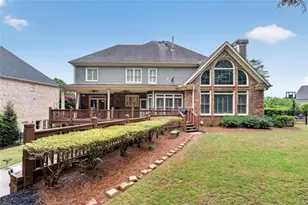 2970 Spindletop Dr, Cumming, GA 30041 - Photo 63