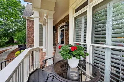 2970 Spindletop Drive, Cumming, GA 30041 - Photo 55