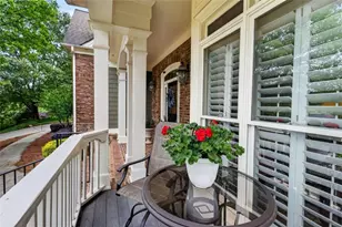 2970 Spindletop Dr, Cumming, GA 30041 - Photo 55