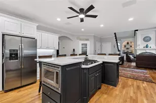 2970 Spindletop Dr, Cumming, GA 30041 - Photo 5