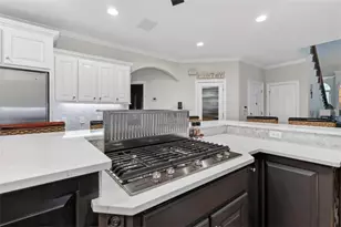 2970 Spindletop Dr, Cumming, GA 30041 - Photo 7