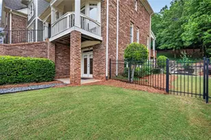 2970 Spindletop Dr, Cumming, GA 30041 - Photo 57