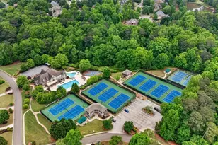 2970 Spindletop Dr, Cumming, GA 30041 - Photo 71
