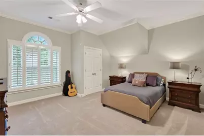2970 Spindletop Drive, Cumming, GA 30041 - Photo 43