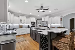 2970 Spindletop Dr, Cumming, GA 30041 - Photo 11