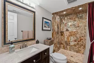 2970 Spindletop Dr, Cumming, GA 30041 - Photo 29