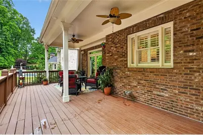 2970 Spindletop Drive, Cumming, GA 30041 - Photo 65