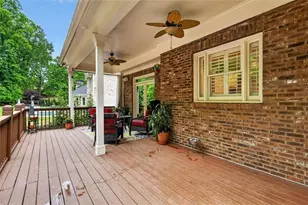 2970 Spindletop Dr, Cumming, GA 30041 - Photo 65