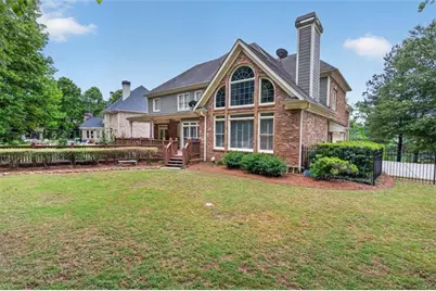 2970 Spindletop Drive, Cumming, GA 30041 - Photo 19