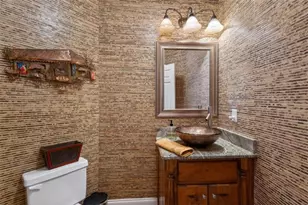 2970 Spindletop Dr, Cumming, GA 30041 - Photo 37