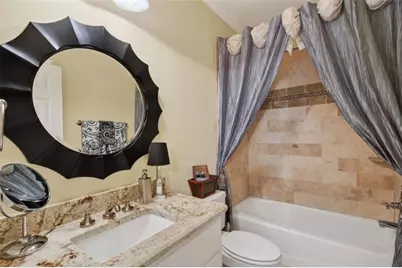 2970 Spindletop Drive, Cumming, GA 30041 - Photo 35