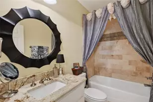 2970 Spindletop Dr, Cumming, GA 30041 - Photo 35
