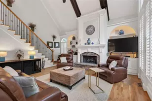 2970 Spindletop Dr, Cumming, GA 30041 - Photo 13