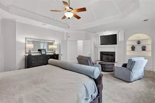 2970 Spindletop Dr, Cumming, GA 30041 - Photo 15
