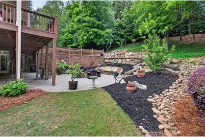 2970 Spindletop Drive, Cumming, GA 30041 - Photo 59