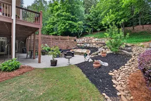2970 Spindletop Dr, Cumming, GA 30041 - Photo 59
