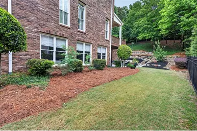 2970 Spindletop Drive, Cumming, GA 30041 - Photo 11