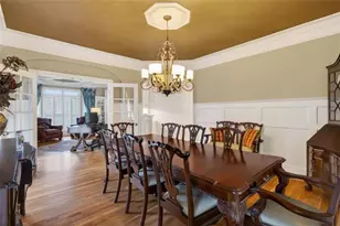 2970 Spindletop Dr, Cumming, GA 30041 - Photo 39