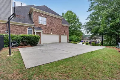 2970 Spindletop Drive, Cumming, GA 30041 - Photo 21