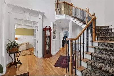 2970 Spindletop Drive, Cumming, GA 30041 - Photo 23