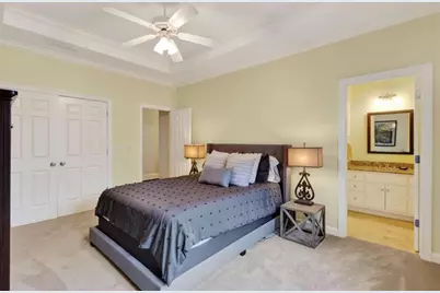 2970 Spindletop Drive, Cumming, GA 30041 - Photo 45