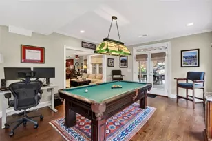 2970 Spindletop Dr, Cumming, GA 30041 - Photo 21