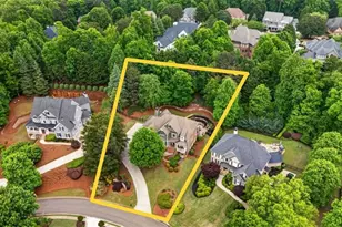2970 Spindletop Dr, Cumming, GA 30041 - Photo 51
