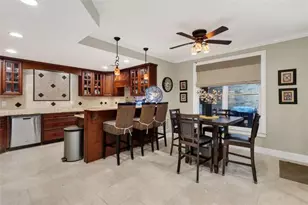 2970 Spindletop Dr, Cumming, GA 30041 - Photo 25