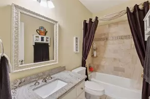 2970 Spindletop Dr, Cumming, GA 30041 - Photo 45
