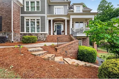 2970 Spindletop Drive, Cumming, GA 30041 - Photo 53